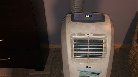 how do i stop my portable air conditioner from leaking|What to Do When Your Portable Air Conditioner Is Leaking Water